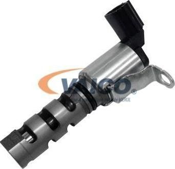 VAICO V70-0412 регулирующий клапан, выставление распределительног на TOYOTA RAV 4 IV (WWA4_, AVA4_, ZSA4_, ALA4_)