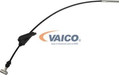 VAICO V70-30001 трос, стояночная тормозная система на TOYOTA AVENSIS (T25_)