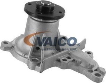 VAICO V70-50003 водяной насос на TOYOTA COROLLA (_E9_)