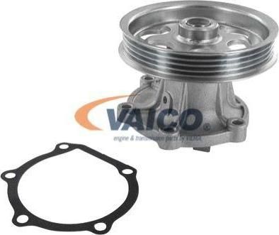 VAICO V70-50009 водяной насос на TOYOTA COROLLA (_E9_)