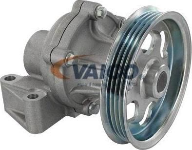VAICO V70-50013 водяной насос на TOYOTA COROLLA (_E9_)