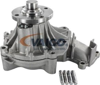 VAICO V70-50014 водяной насос на TOYOTA LAND CRUISER 90 (_J9_)