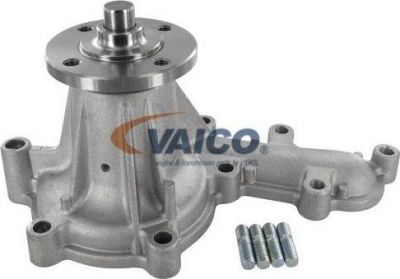 VAICO V70-50015 водяной насос на TOYOTA LAND CRUISER 80 (_J8_)