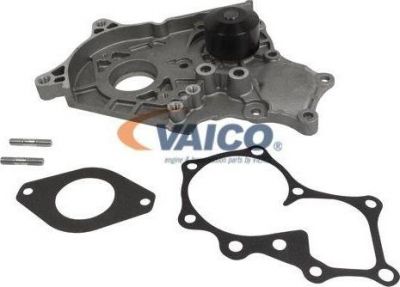 VAICO V70-50020 водяной насос на TOYOTA COROLLA Liftback (_E11_)