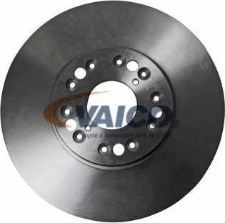 VAICO V70-80008 тормозной диск на TOYOTA ARISTO (JZS16_)