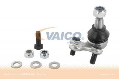 VAICO V70-9507 несущий / направляющий шарнир на TOYOTA COROLLA Liftback (_E8_)