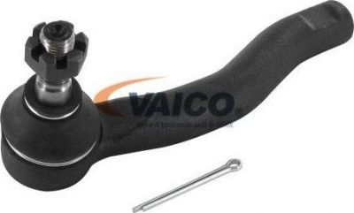 VAICO V70-9530 наконечник поперечной рулевой тяги на TOYOTA COROLLA седан (_E12J_, _E12T_)