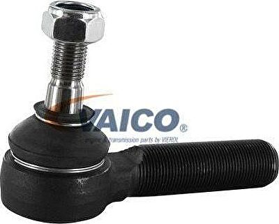 VAICO V70-9531 наконечник поперечной рулевой тяги на TOYOTA LAND CRUISER 80 (_J8_)