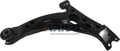 VAICO V70-9574 рычаг независимой подвески колеса, подвеска колеса на TOYOTA CARINA E (_T19_)