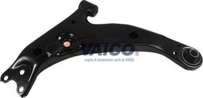 VAICO V70-9582 рычаг независимой подвески колеса, подвеска колеса на TOYOTA COROLLA Liftback (_E11_)