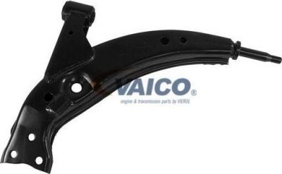 VAICO V70-9585 рычаг независимой подвески колеса, подвеска колеса на TOYOTA COROLLA Compact (_E9_)