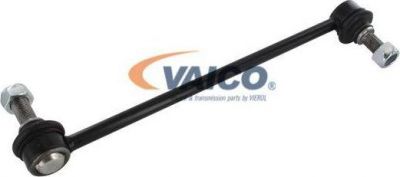 VAICO V70-9600 тяга / стойка, стабилизатор на TOYOTA PREVIA (MCR3_, ACR3_, CLR3_)