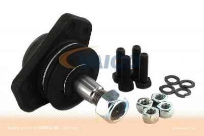 VAICO V70-9619 несущий / направляющий шарнир на TOYOTA HIACE II Wagon (LH7_, LH5_, LH6_, YH7_, YH6_, YH5_)