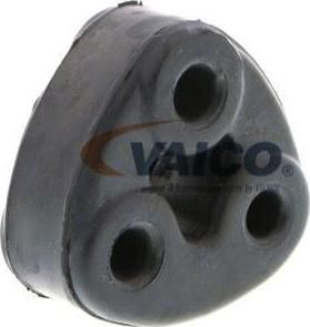 VAICO V70-9637 кронштейн, глушитель на TOYOTA LITEACE фургон (CM3_V, KM3_V)
