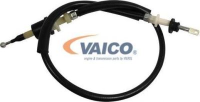 VAICO V95-0017 трос, управление сцеплением на VOLVO 240 Kombi (P245)