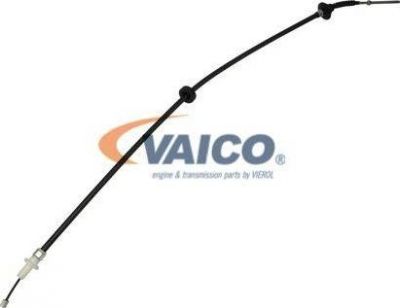 VAICO V95-0018 трос, управление сцеплением на VOLVO 460 L (464)