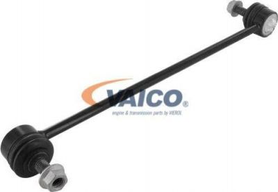 VAICO V95-0025 тяга / стойка, стабилизатор на VOLVO C70 I купе