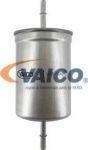 VAICO V95-0040 топливный фильтр на VOLVO V70 II (SW)