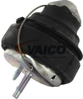 VAICO V95-0051 подвеска, двигатель на VOLVO C70 I купе