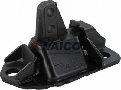 VAICO V95-0055 подвеска, двигатель на VOLVO S70 (LS)