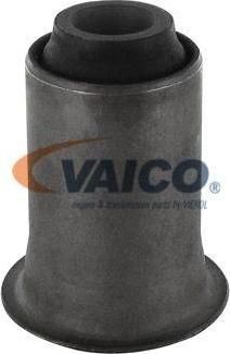 VAICO V95-0057 подвеска, рычаг независимой подвески колеса на VOLVO 940 II универсал (945)