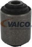 VAICO V95-0060 подвеска, стойка вала на VW GOLF IV (1J1)
