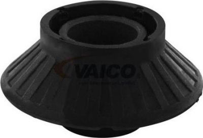 VAICO V95-0062 подвеска, рычаг независимой подвески колеса на VOLVO 940 II универсал (945)