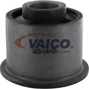 VAICO V95-0069 подвеска, рычаг независимой подвески колеса на VOLVO S80 I (TS, XY)