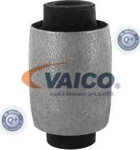 VAICO V95-0072 подвеска, рычаг независимой подвески колеса на VOLVO S80 I (TS, XY)