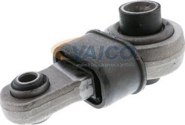 VAICO V95-0078-1 втулка, балка моста на VOLVO V70 I (LV)