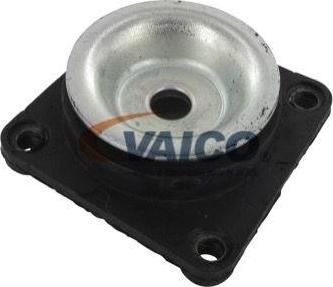 VAICO V95-0080 опора стойки амортизатора на VOLVO S80 I (TS, XY)