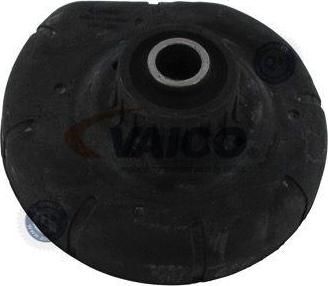 VAICO V95-0085 опора стойки амортизатора на VOLVO V70 II (SW)