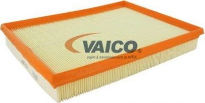 VAICO V95-0087 воздушный фильтр на VOLVO 740 (744)