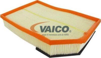 VAICO V95-0089 воздушный фильтр на VOLVO XC90 I