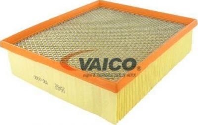 VAICO V95-0090 воздушный фильтр на VOLVO S80 II (AS)