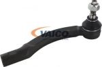 VAICO V95-0093 наконечник поперечной рулевой тяги на VOLVO V70 I (LV)
