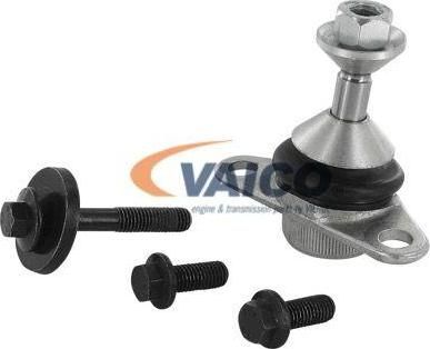 VAICO V95-0098 несущий / направляющий шарнир на VOLVO S80 I (TS, XY)