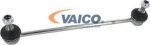 VAICO V95-0111 тяга / стойка, стабилизатор на VOLVO S40 I (VS)
