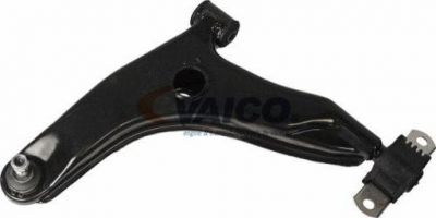 VAICO V95-0112 рычаг независимой подвески колеса, подвеска колеса на VOLVO S40 I (VS)