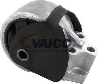 VAICO V95-0118 подвеска, двигатель на VOLVO S40 I (VS)