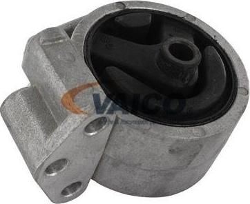 VAICO V95-0119 подвеска, автоматическая коробка передач на VOLVO V40 универсал (VW)