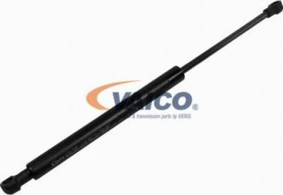 VAICO V95-0122 газовая пружина, крышка багажник на VOLVO S80 I (TS, XY)