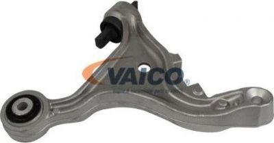 VAICO V95-0124 рычаг независимой подвески колеса, подвеска колеса на VOLVO V70 II (SW)