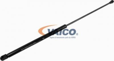 VAICO V95-0134 газовая пружина, крышка багажник на VOLVO V40 универсал (VW)