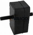 VAICO V95-0139 подвеска, ступенчатая коробка передач на VOLVO 240 Kombi (P245)