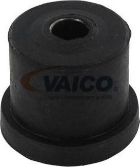 VAICO V95-0143 подвеска, генератор на VOLVO 940 II универсал (945)