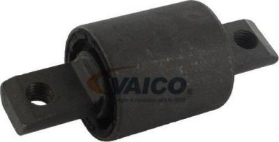 VAICO V95-0144 подвеска, рычаг независимой подвески колеса на VOLVO S80 I (TS, XY)