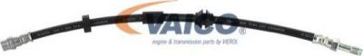 VAICO V95-0150 тормозной шланг на VOLVO C70 II кабрио