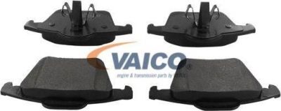 VAICO V95-0152 комплект тормозных колодок, дисковый тормоз на VOLVO XC90 I