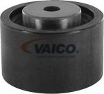 VAICO V95-0160 паразитный / ведущий ролик, зубчатый ремень на VOLVO S80 I (TS, XY)